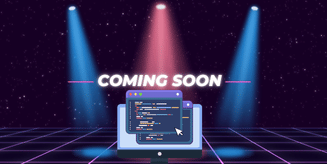 Source Code Coming Soon