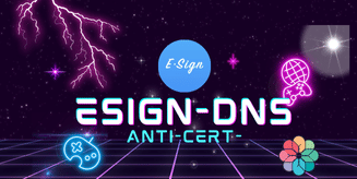 Esign FREE